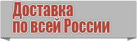 Худи оверсайз для девочек