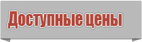 Майка для девочек подростков