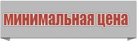 Толстовки воротником капюшоном