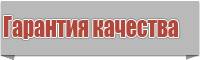 Толстовка с аниме принтом