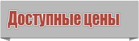 Толстовка для девочки с надписью